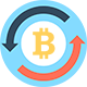 icon1