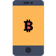 icon1